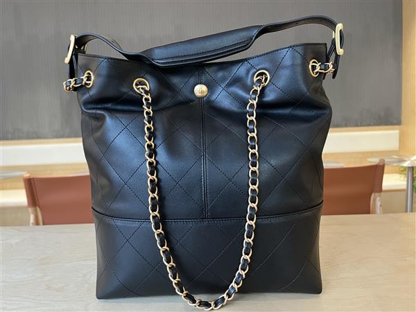 2026131204536203 760